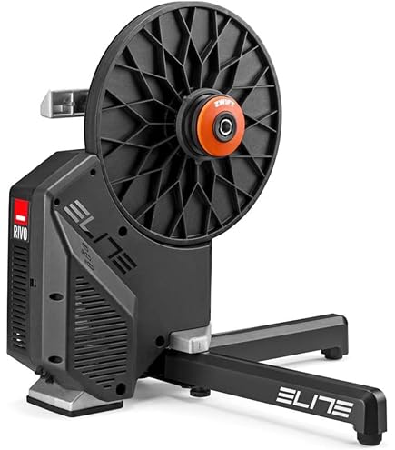 Amazon | ELITE(エリート) DIRETO XR with Zwift Cog and Click